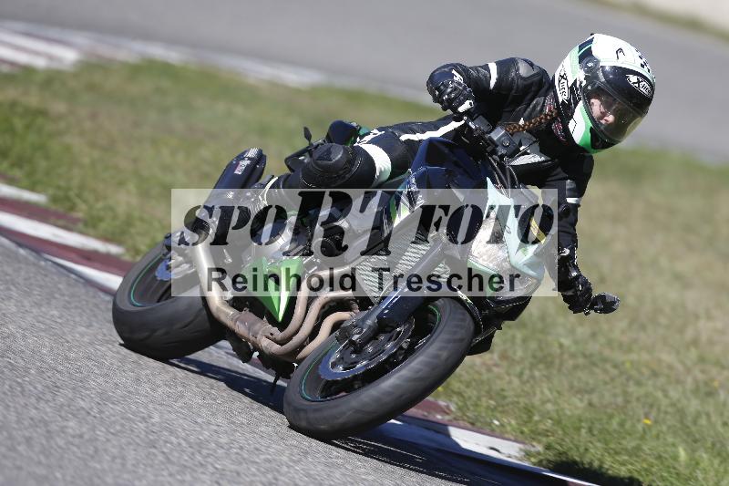 /45 15.09.2026  Trackday Domi Aegerter Trackday ADR/Gruppe gelb/83